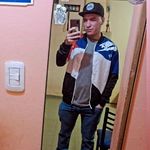 Alan Rueda - @ruedita.alan - Instagram