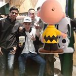 Alan Rueda - @alan.martinez.5095 - Instagram