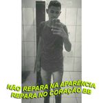 Alan Rueda - @alan_ruedah - Instagram