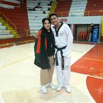 Alan Rueda - @alanrueda76 - Instagram