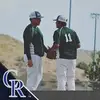 Alan Rueda - @alanrueda7 - TikTok
