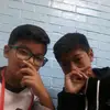 Alan Rueda - @alanrueda8 - TikTok