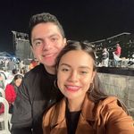 Alan Rueda - @alanrue28 - Instagram