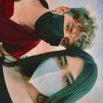 Alan Rueda - @alanrueda7 - Instagram