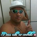 Alan Rueda - @alan.rueda.7739 - Instagram