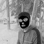 Alan Rueda - Facebook