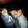 Alan Rueda - @alan.rueda23 - TikTok