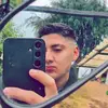 Alan Rueda - @alan986710 - TikTok