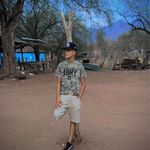 Alan Rueda - @alan.rueda.1000 - Instagram