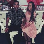 Alan Rueda - @alan.ar_ruedah1 - Instagram
