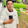 Alan rueda - @alanruedas1995 - TikTok