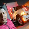 Alan Rueda - @alan.rueda3 - TikTok