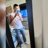 Alan Rueda - @alan.rueda37 - TikTok