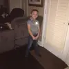 Alan Rueda - @alanrueda17 - TikTok