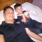 Alan Rueda Gomez - @alanruedagomez - Instagram