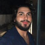 𝐴𝑙𝑎𝑛 𝑅𝑢𝑒𝑑𝑎 - @alan_rueda_23 - Instagram