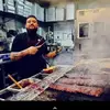 alanrueda384 - @alanrueda384 - TikTok
