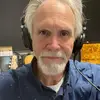 alanrueda629 - @alanrueda629 - TikTok