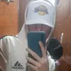 alanrueda - @alanrueda - TikTok