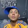 RuedaAlan19 - @ruedaalan19 - TikTok