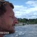 Alan Ruest - Facebook