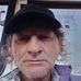 Alan Ruest - Facebook