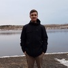 Alan Ruest - @alanruest09 - TikTok