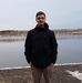 Alan Ruest - Facebook