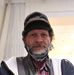 Alan Ruest - Facebook