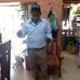 Alan Ruesta Tinedo - Facebook