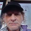 alanruest923 - @alanruest923 - TikTok