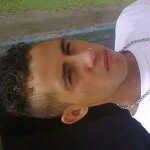 alan cordeiro dos santo rufino - @alan_cordeiro_dos_santo_rufino - Instagram