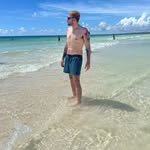 Alan Gabriel Rufini - @alan.rufini - Instagram