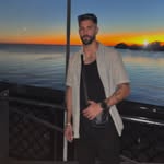 Alan la Ruffa - @alanlaruffa - Instagram