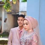 Alan Ma'ruf - Facebook