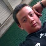 alan rocha - @alan_rufii - Instagram