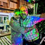 Alan Roger Rufino - @alanrogerrufino - Instagram