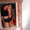 ALAN Rufa - @alanrufa - TikTok