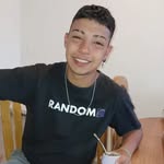 Alan Rufa - @rufaalan - Instagram