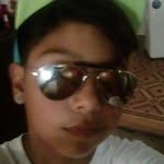 Alan Rufa - @alanrufa - Instagram