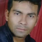 Alan Rufasto Pachamoro - Facebook