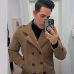 Alan Rufino - @_eualanrufino - Instagram