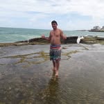 Alan Rufino - @alanrufinoo - Instagram