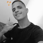 Alan Rufino - @alan_rufino123 - Instagram