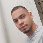 Alan Rufino - @alanrufino406 - Instagram