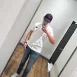 Alan Rufino - @alan_rufino__15 - Instagram
