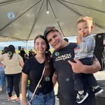 Alan Rufino - @alan.rufino.7 - Instagram
