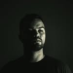 Alan Rufino - @alan.h.rufino - Instagram