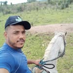 Alan Rufino - @alanrufino994 - Instagram