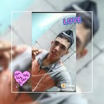 Alan Rufino - @alan_rufino_90 - Instagram